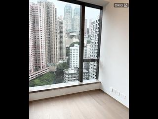 炮台山 - 101 Kings Road 03
