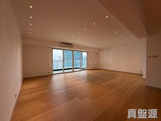 Stubbs Road - Villa Monte Rosa 02