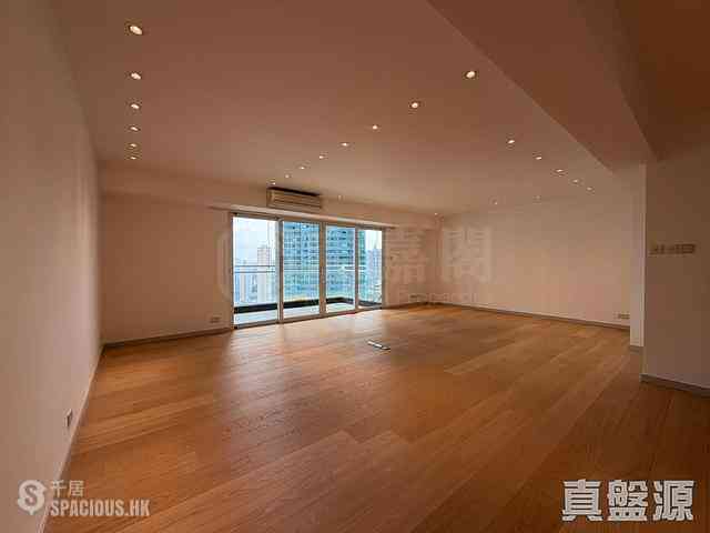 Stubbs Road - Villa Monte Rosa 02