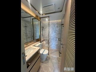 Cheung Sha Wan - Grand Victoria 03