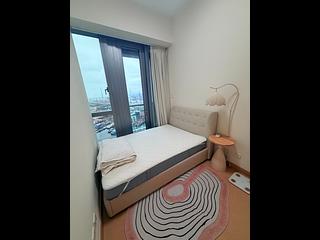 Cheung Sha Wan - Grand Victoria 06