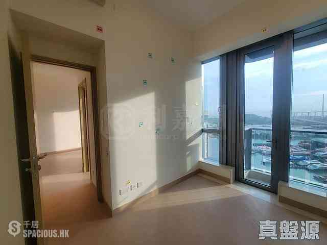 长沙湾 - 维港汇 02
