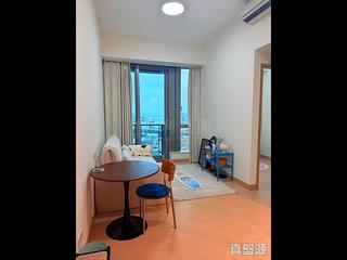 Cheung Sha Wan - Grand Victoria 07
