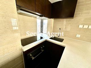 苏豪 - 雍翠台 05