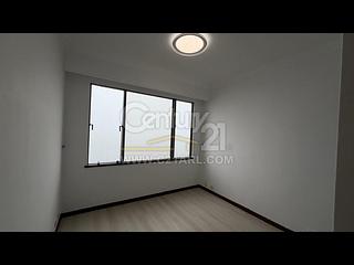 大潭 - 阳明山庄 山景园 05