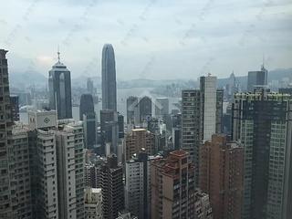 中半山 - 駿豪閣 05