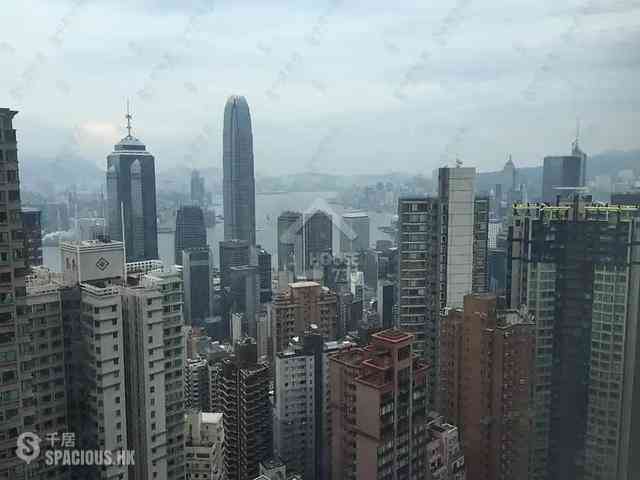中半山 - 骏豪阁 05