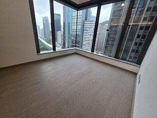 Wong Chuk Hang - The Southside Phase 3B Blue Coast 14