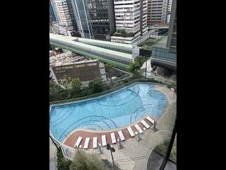 Wong Chuk Hang - The Southside Phase 3B Blue Coast 02