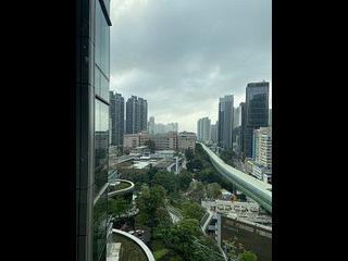 Wong Chuk Hang - The Southside Phase 3B Blue Coast 03