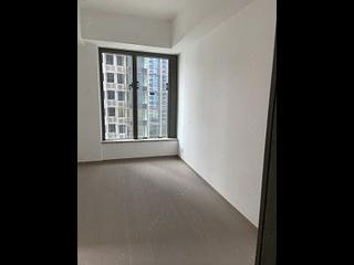 Wong Chuk Hang - The Southside Phase 3B Blue Coast 04