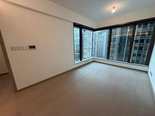 Wong Chuk Hang - The Southside Phase 3B Blue Coast 06