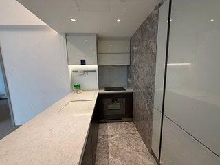 Wong Chuk Hang - The Southside Phase 3B Blue Coast 07