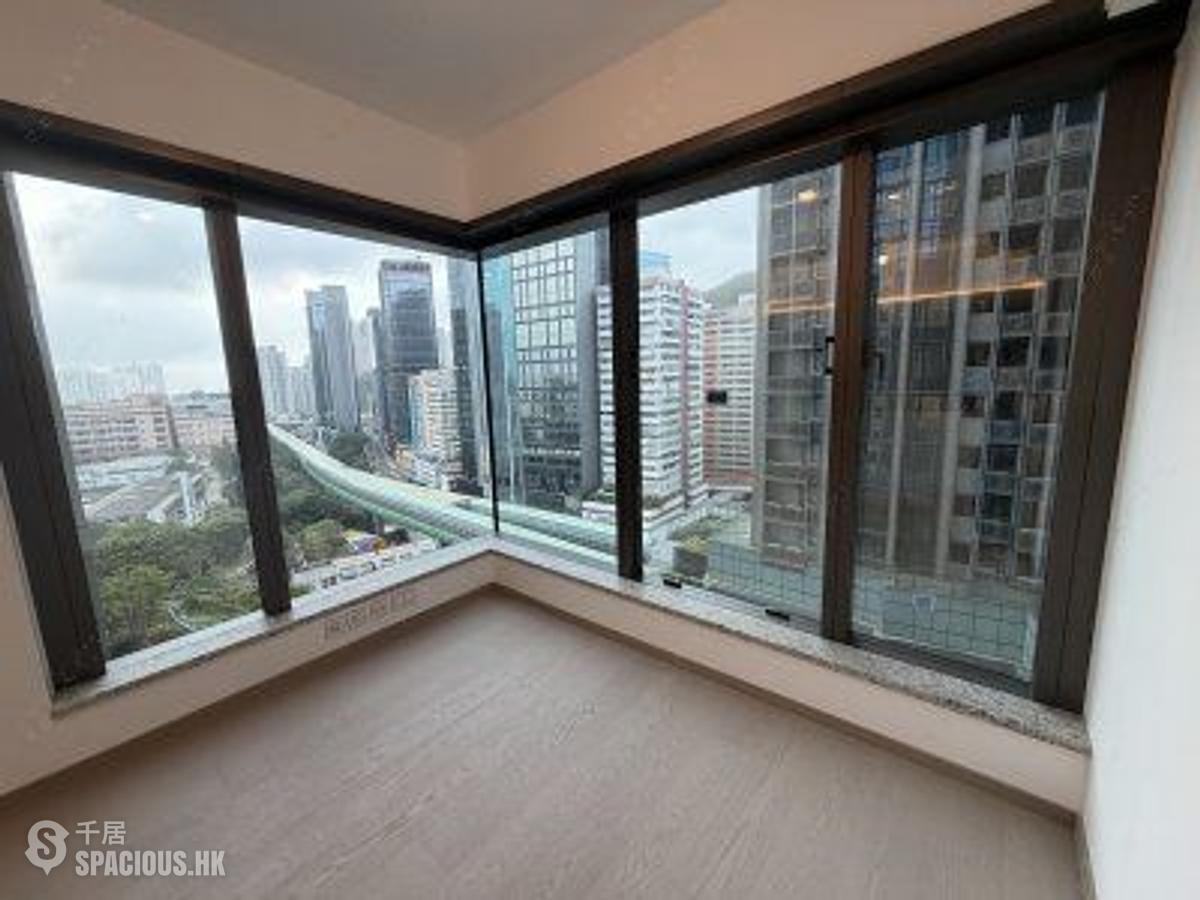 Wong Chuk Hang - The Southside Phase 3B Blue Coast 01