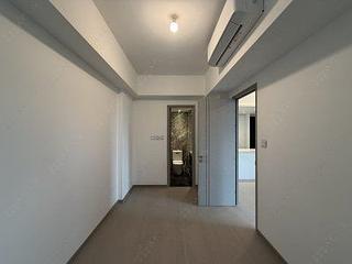 Wong Chuk Hang - The Southside Phase 3B Blue Coast 09