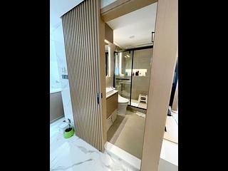 Shau Kei Wan - Tung Chun Court Kam Chun House (Block A) 06