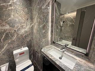 Wong Chuk Hang - The Southside Phase 3B Blue Coast 10