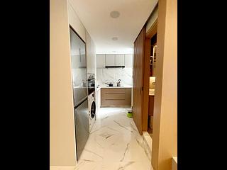 Shau Kei Wan - Tung Chun Court Kam Chun House (Block A) 05