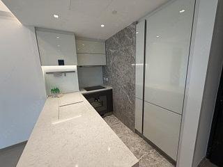 Wong Chuk Hang - The Southside Phase 3B Blue Coast 11