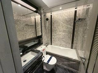 Wong Chuk Hang - The Southside Phase 3B Blue Coast 12