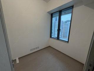 Wong Chuk Hang - The Southside Phase 3B Blue Coast 13