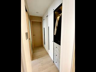 Shau Kei Wan - Tung Chun Court Kam Chun House (Block A) 09