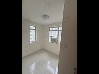 Quarry Bay - Nan Fung Sun Chuen Block 7 07