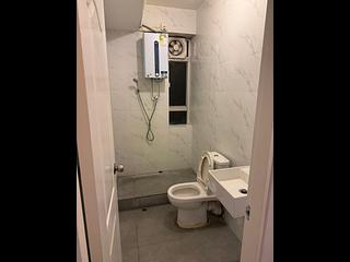 Causeway Bay - Caroline Hill Court 02