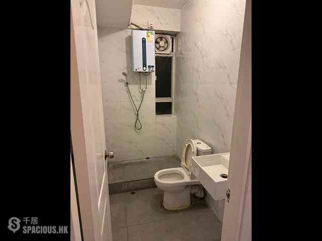 Causeway Bay - Caroline Hill Court 02