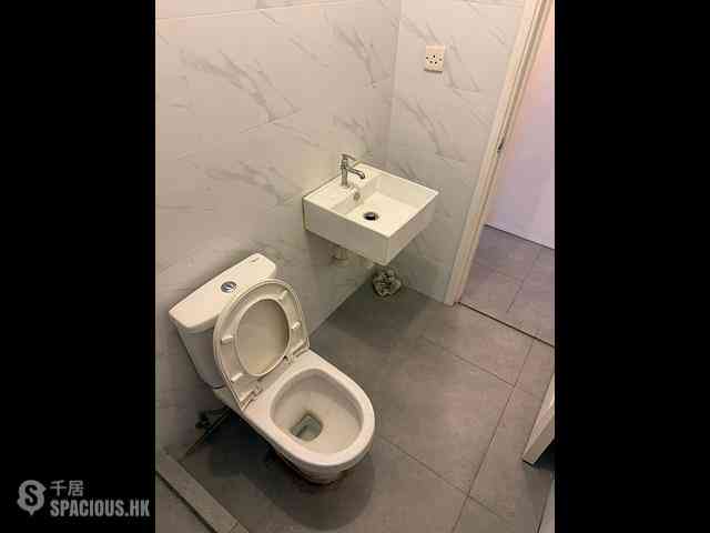 Causeway Bay - Caroline Hill Court 03