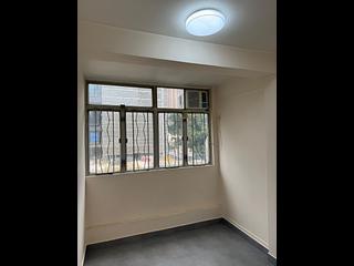 Causeway Bay - Caroline Hill Court 04