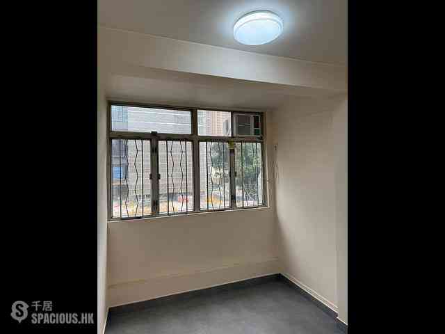 Causeway Bay - Caroline Hill Court 04