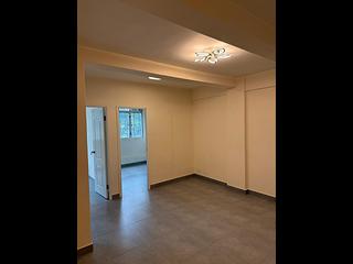 Causeway Bay - Caroline Hill Court 05