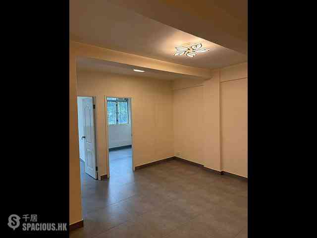 Causeway Bay - Caroline Hill Court 05