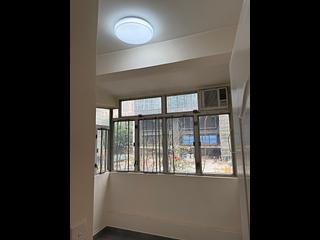 Causeway Bay - Caroline Hill Court 06