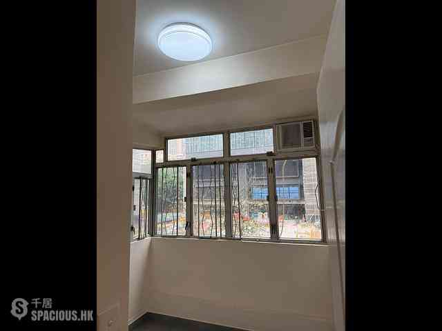 Causeway Bay - Caroline Hill Court 06