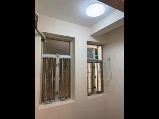 Causeway Bay - Caroline Hill Court 07