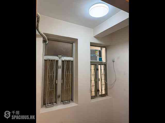 Causeway Bay - Caroline Hill Court 07