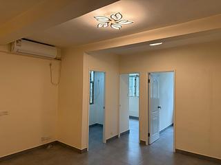 Causeway Bay - Caroline Hill Court 08