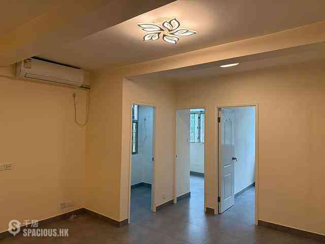 Causeway Bay - Caroline Hill Court 08