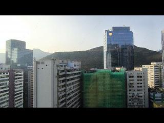 Wong Chuk Hang - The Southside Phase 3B Blue Coast 10
