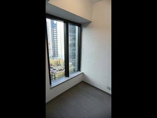 Wong Chuk Hang - The Southside Phase 3B Blue Coast 03