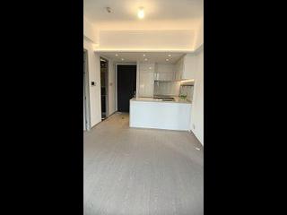 Wong Chuk Hang - The Southside Phase 3B Blue Coast 04