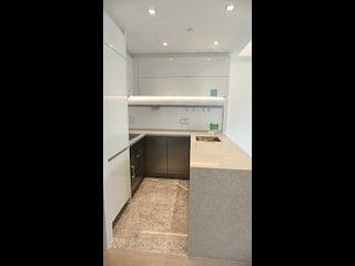 Wong Chuk Hang - The Southside Phase 3B Blue Coast 05