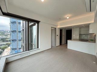 Wong Chuk Hang - The Southside Phase 3B Blue Coast 07
