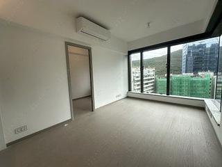 Wong Chuk Hang - The Southside Phase 3B Blue Coast 02