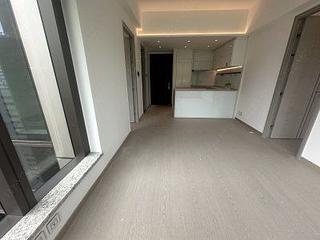 Wong Chuk Hang - The Southside Phase 3B Blue Coast 11