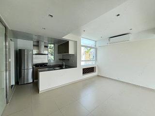 Shouson Hill - Country Villa 02