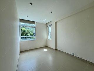 Shouson Hill - Country Villa 04