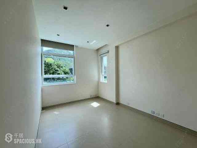Shouson Hill - Country Villa 04